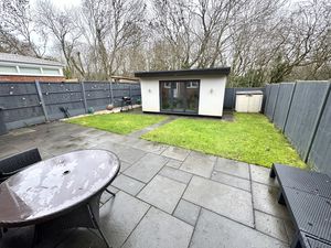 Photo 4- click for photo gallery